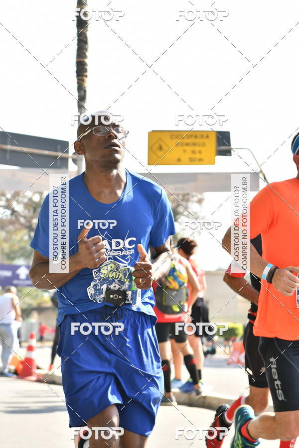 Compra tus fotos del eventoSP City Marathon En Fotop