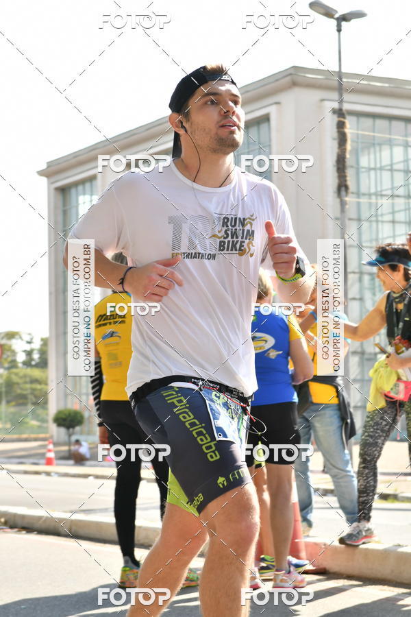 Compra tus fotos del eventoSP City Marathon En Fotop