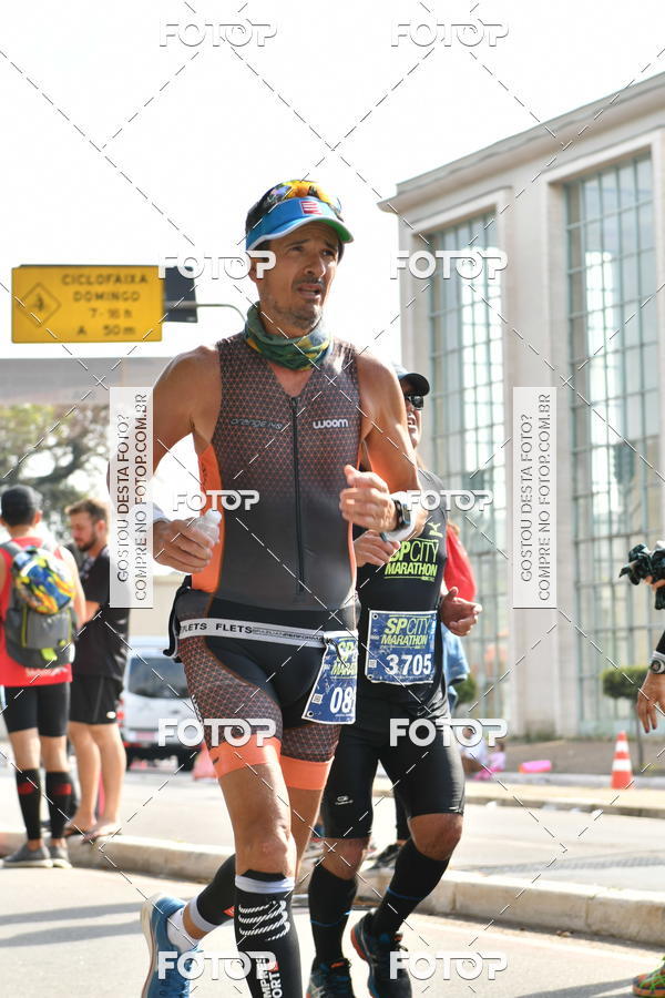 Compra tus fotos del eventoSP City Marathon En Fotop