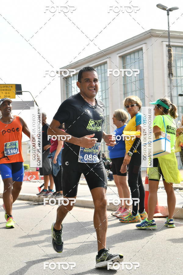 Compra tus fotos del eventoSP City Marathon En Fotop
