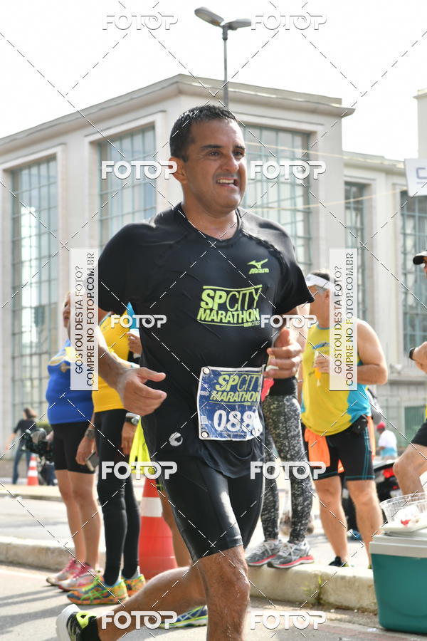 Compra tus fotos del eventoSP City Marathon En Fotop