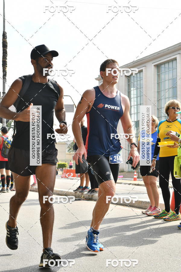 Compra tus fotos del eventoSP City Marathon En Fotop