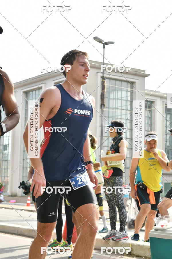 Compra tus fotos del eventoSP City Marathon En Fotop