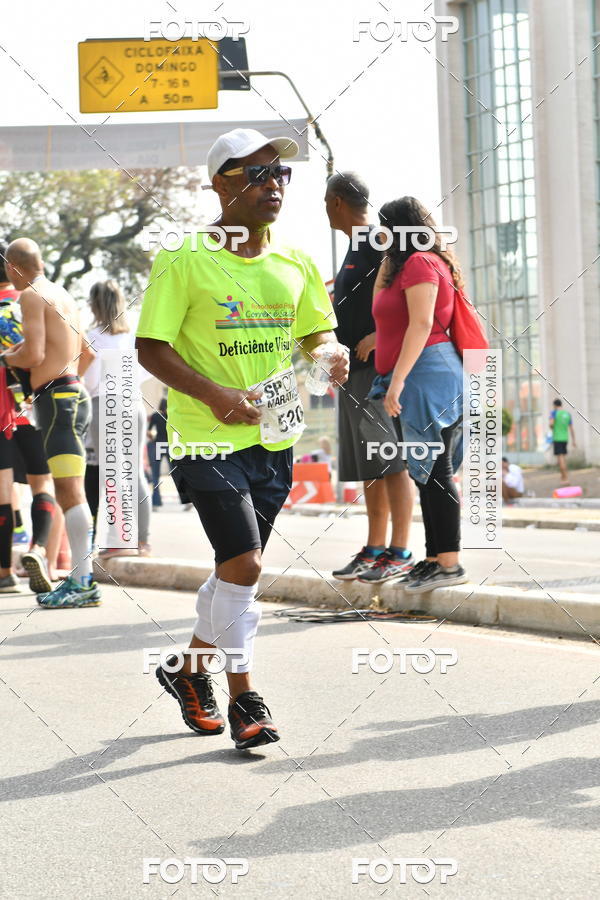 Compra tus fotos del eventoSP City Marathon En Fotop