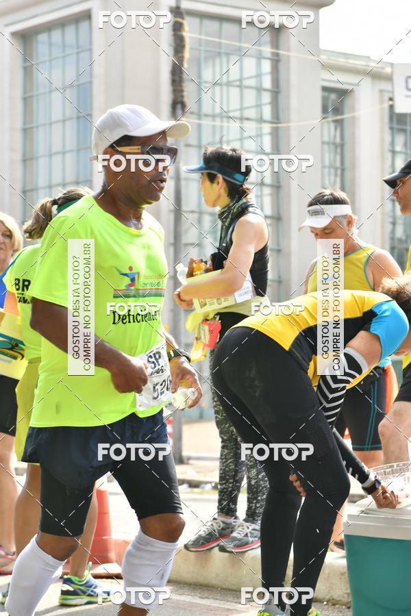Compra tus fotos del eventoSP City Marathon En Fotop