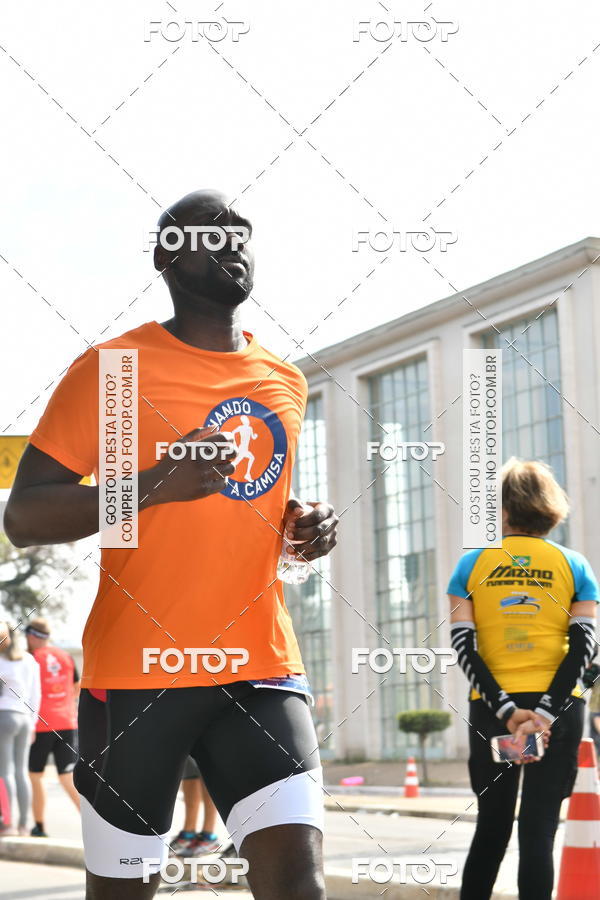 Compra tus fotos del eventoSP City Marathon En Fotop