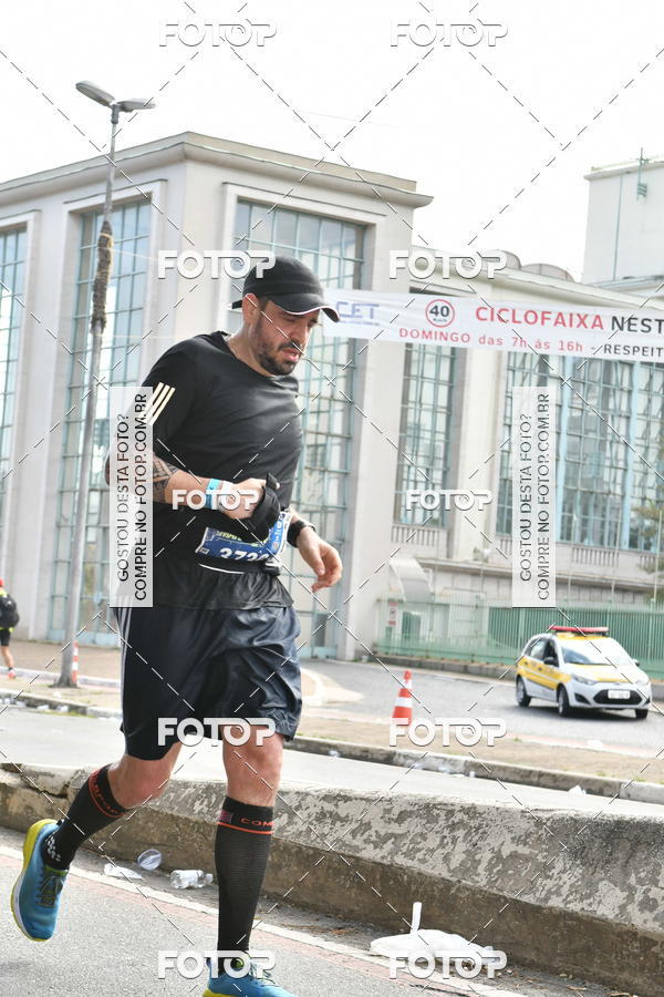 Compra tus fotos del eventoSP City Marathon En Fotop