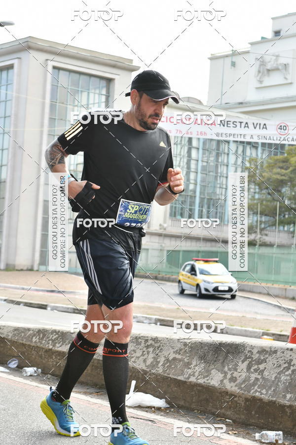 Compra tus fotos del eventoSP City Marathon En Fotop