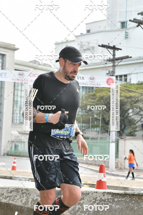 Compra tus fotos del eventoSP City Marathon En Fotop