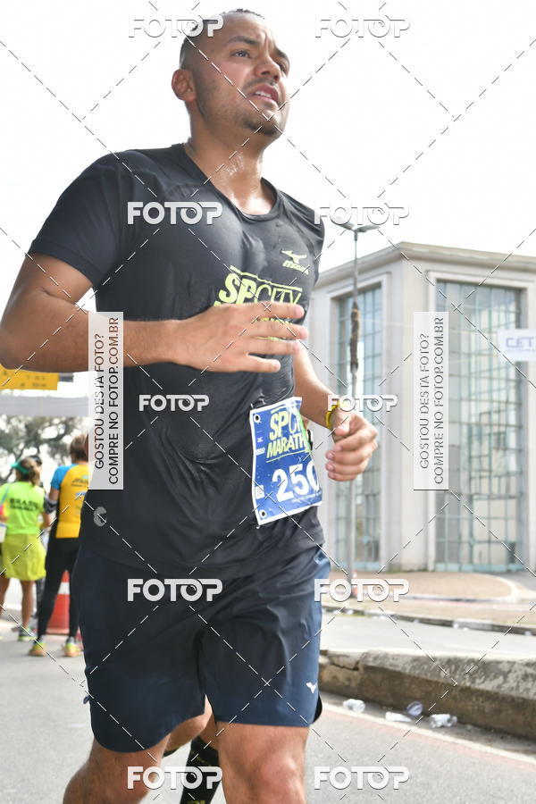 Compra tus fotos del eventoSP City Marathon En Fotop