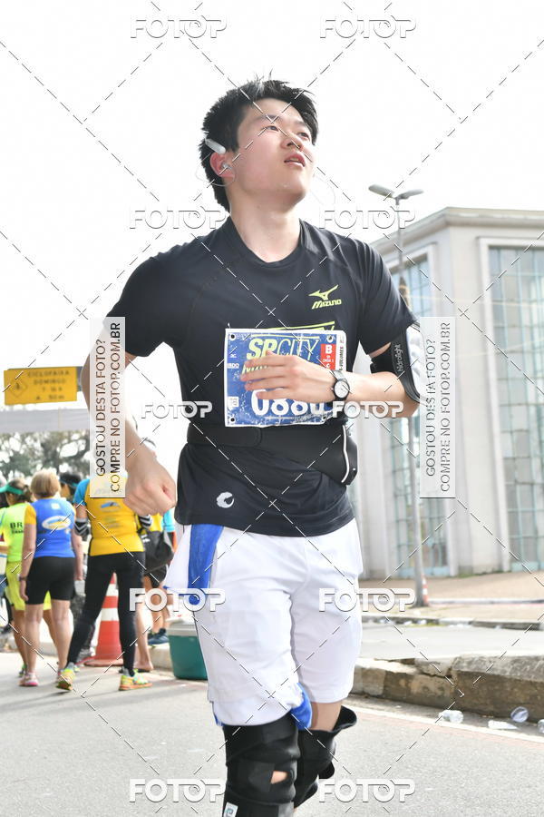 Compra tus fotos del eventoSP City Marathon En Fotop