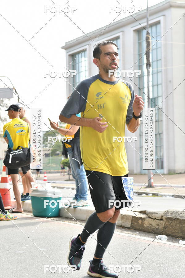 Compra tus fotos del eventoSP City Marathon En Fotop