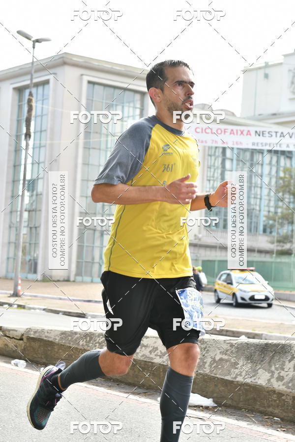 Compra tus fotos del eventoSP City Marathon En Fotop