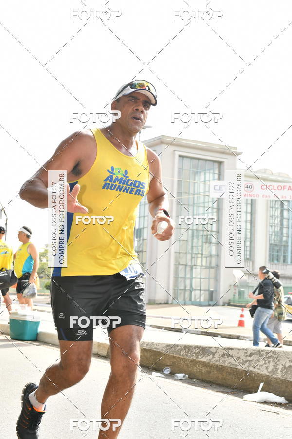 Compra tus fotos del eventoSP City Marathon En Fotop