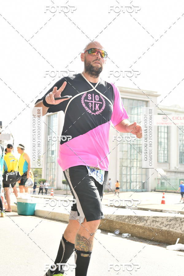 Compra tus fotos del eventoSP City Marathon En Fotop