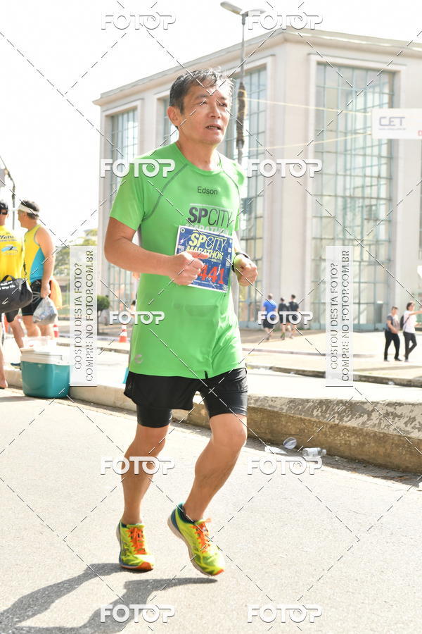 Compra tus fotos del eventoSP City Marathon En Fotop