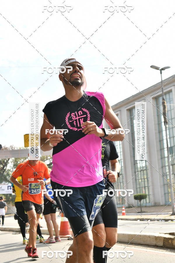 Compra tus fotos del eventoSP City Marathon En Fotop
