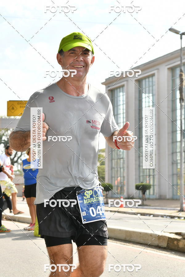 Compra tus fotos del eventoSP City Marathon En Fotop
