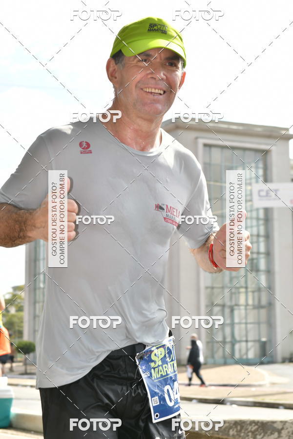 Compra tus fotos del eventoSP City Marathon En Fotop