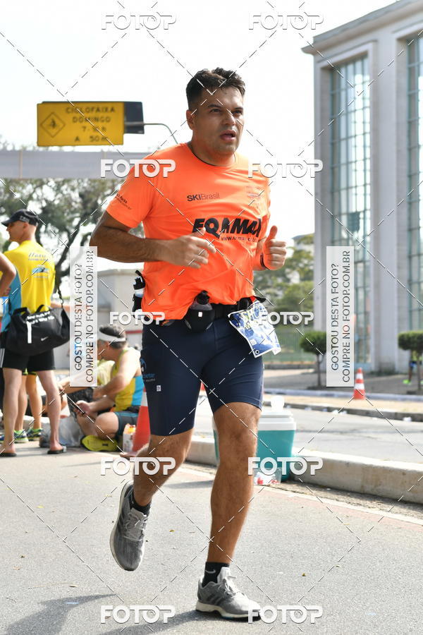 Compra tus fotos del eventoSP City Marathon En Fotop