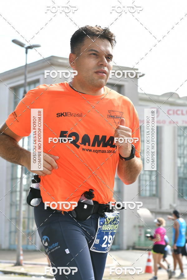 Compra tus fotos del eventoSP City Marathon En Fotop