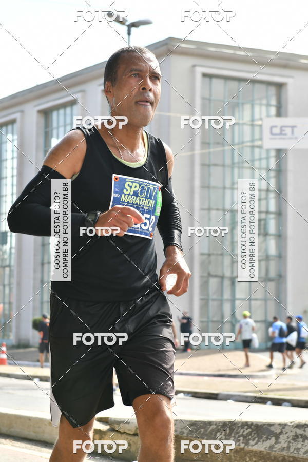 Compra tus fotos del eventoSP City Marathon En Fotop