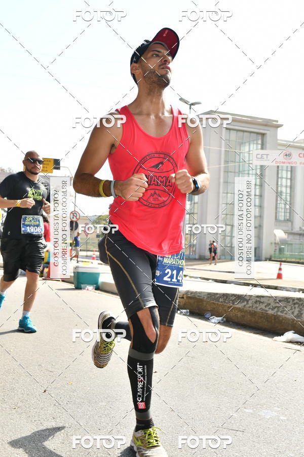 Compra tus fotos del eventoSP City Marathon En Fotop