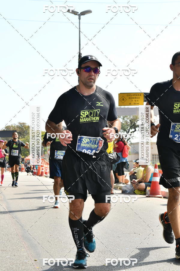 Compra tus fotos del eventoSP City Marathon En Fotop