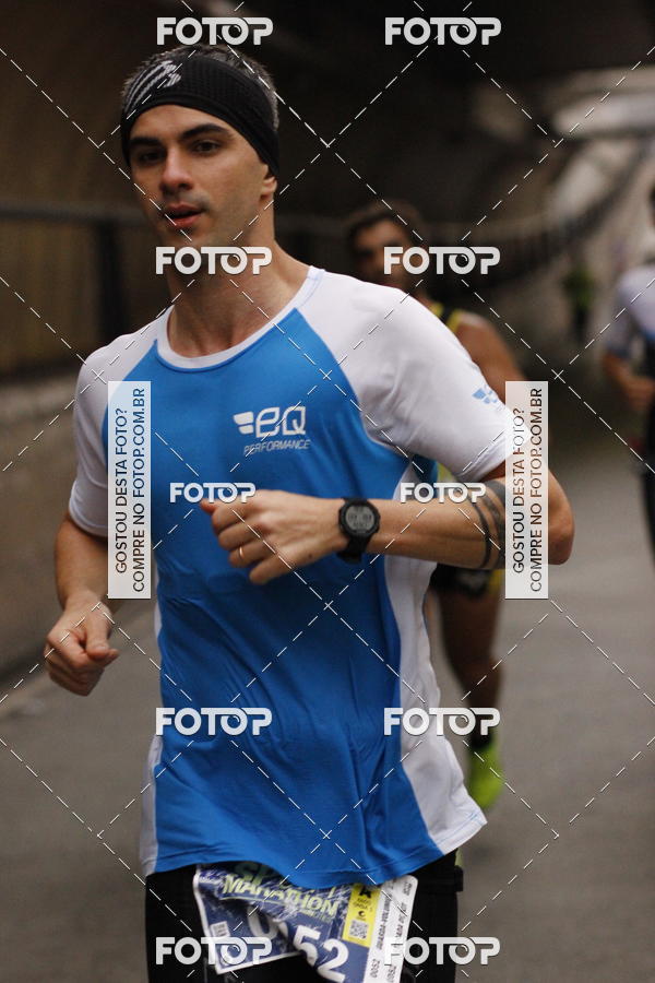 Buy your photos of the eventSP City Marathon on Fotop
