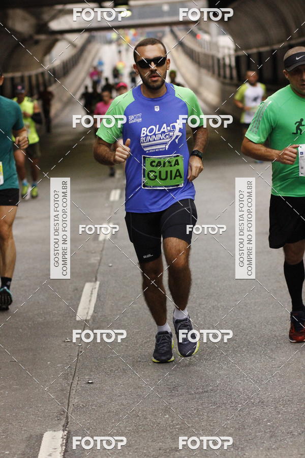 Buy your photos of the eventSP City Marathon on Fotop