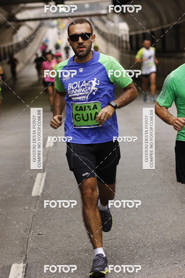 Buy your photos of the eventSP City Marathon on Fotop