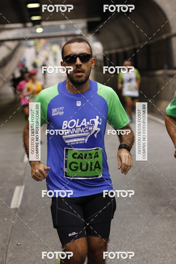 Buy your photos of the eventSP City Marathon on Fotop