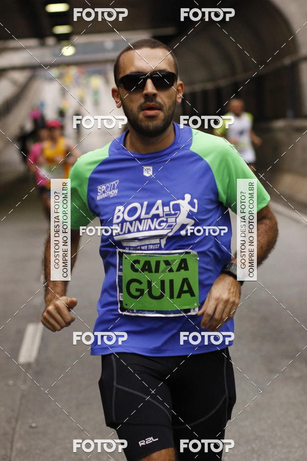 Buy your photos of the eventSP City Marathon on Fotop