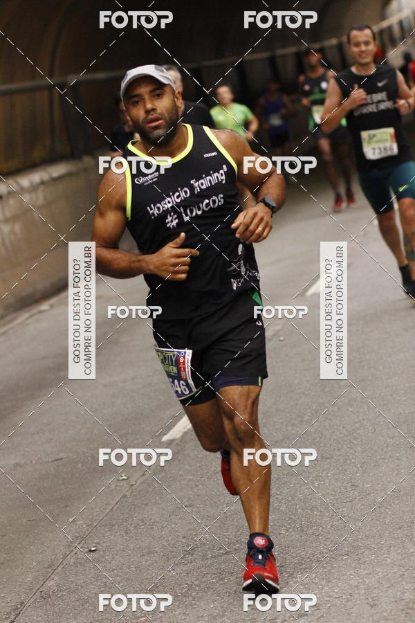Buy your photos of the eventSP City Marathon on Fotop