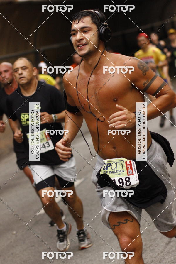 Buy your photos of the eventSP City Marathon on Fotop