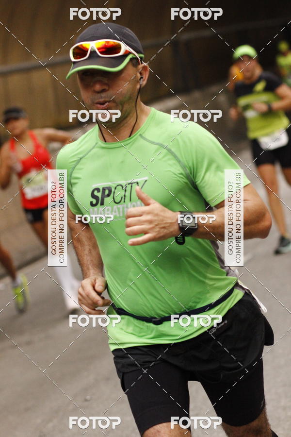Buy your photos of the eventSP City Marathon on Fotop