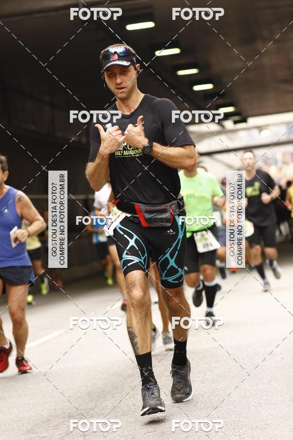 Buy your photos of the eventSP City Marathon on Fotop