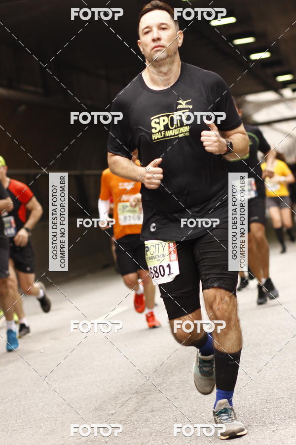 Buy your photos of the eventSP City Marathon on Fotop