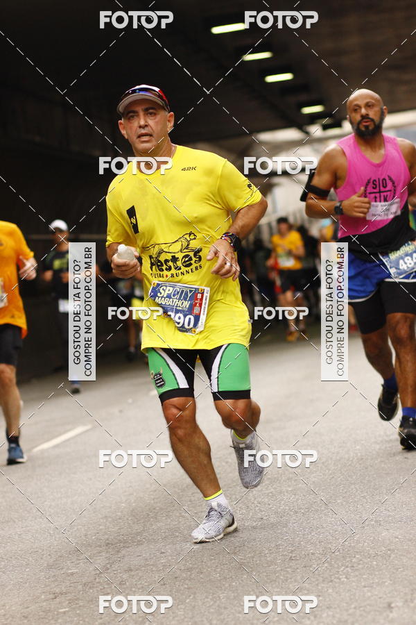 Buy your photos of the eventSP City Marathon on Fotop