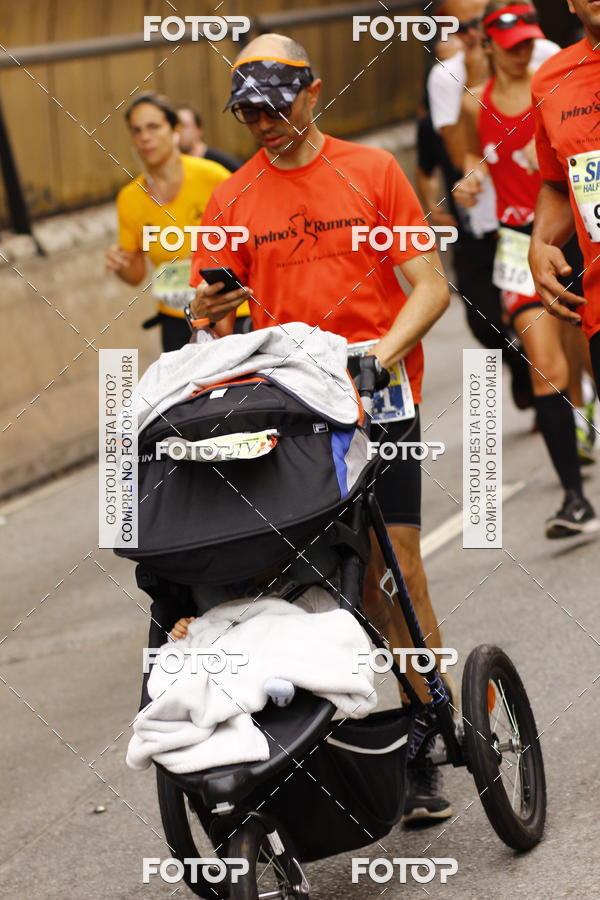 Buy your photos of the eventSP City Marathon on Fotop