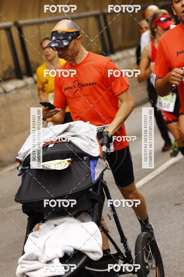 Buy your photos of the eventSP City Marathon on Fotop