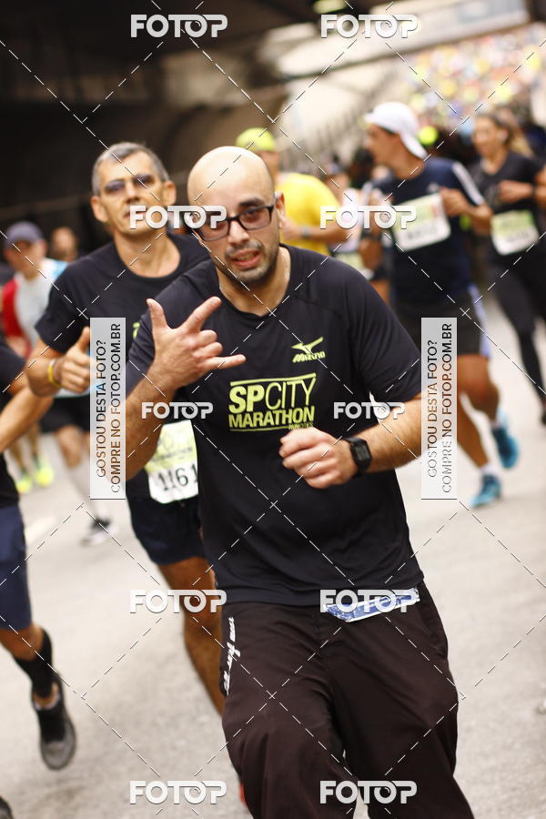 Buy your photos of the eventSP City Marathon on Fotop