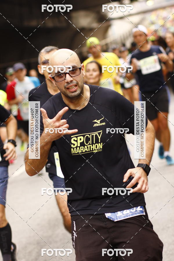 Buy your photos of the eventSP City Marathon on Fotop