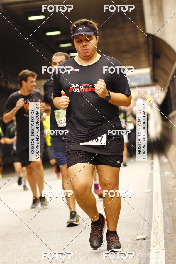 Compra tus fotos del eventoSP City Marathon En Fotop