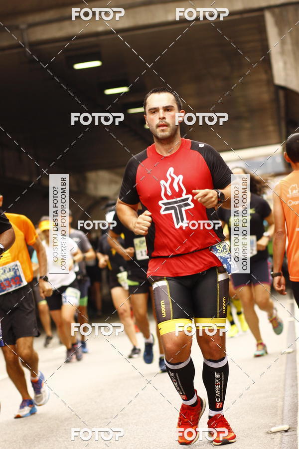 Compra tus fotos del eventoSP City Marathon En Fotop