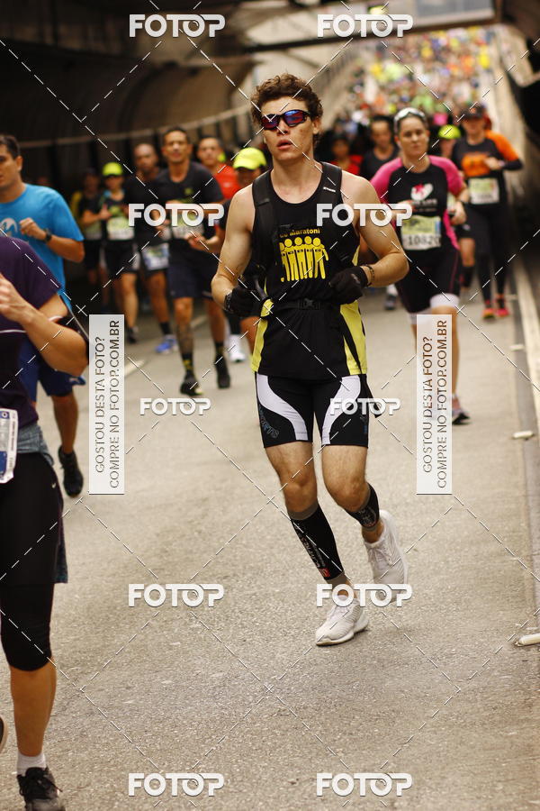 Compra tus fotos del eventoSP City Marathon En Fotop