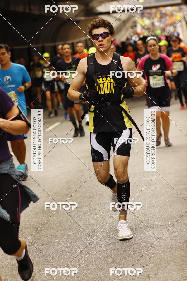 Compra tus fotos del eventoSP City Marathon En Fotop