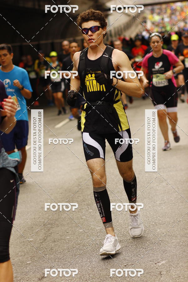 Compra tus fotos del eventoSP City Marathon En Fotop
