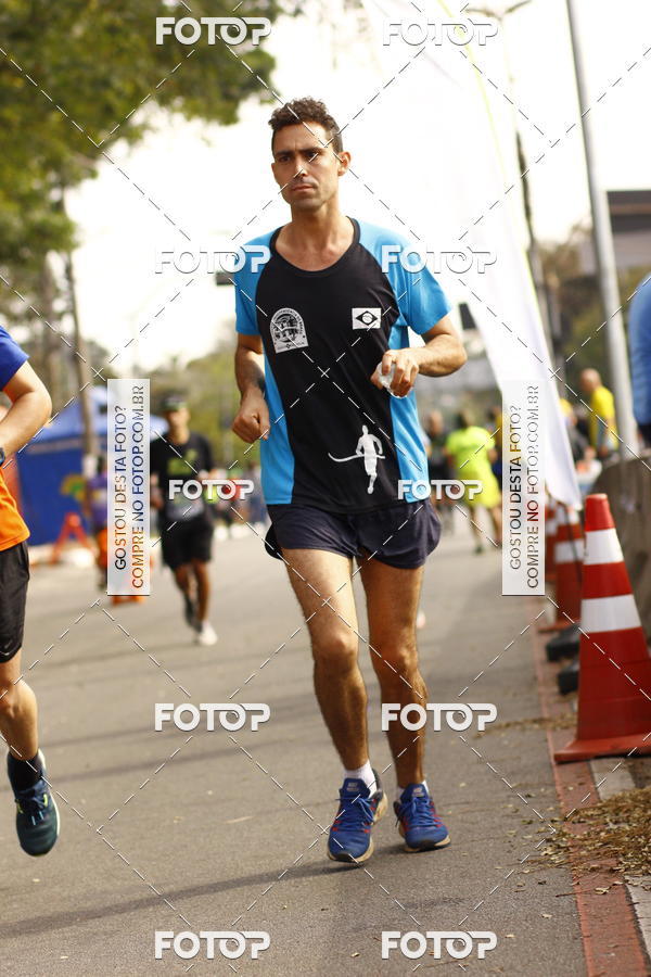 Compra tus fotos del eventoSP City Marathon En Fotop