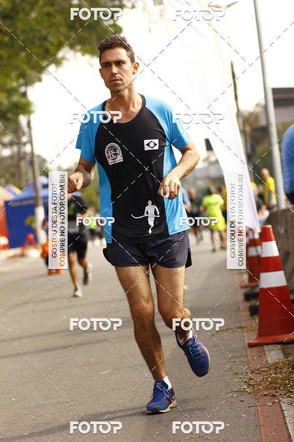 Compra tus fotos del eventoSP City Marathon En Fotop